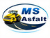 MS Asfalt